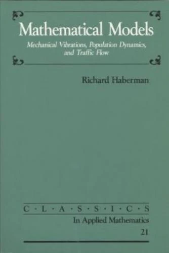 Mathematical Models