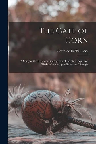 The Gate of Horn