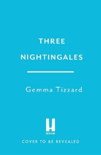 Three Nightingales