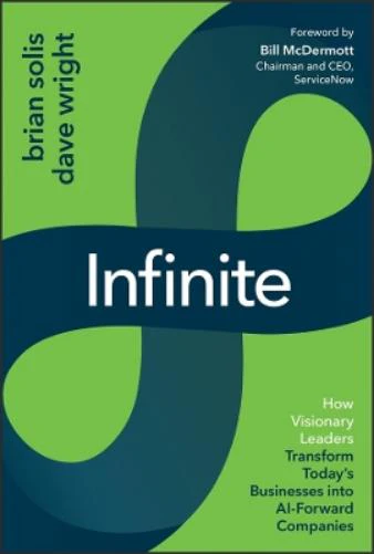 Infinite