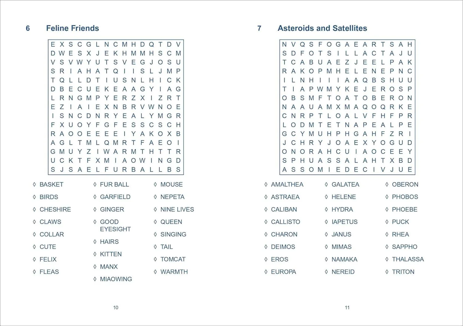 Wordsearch - Image 3