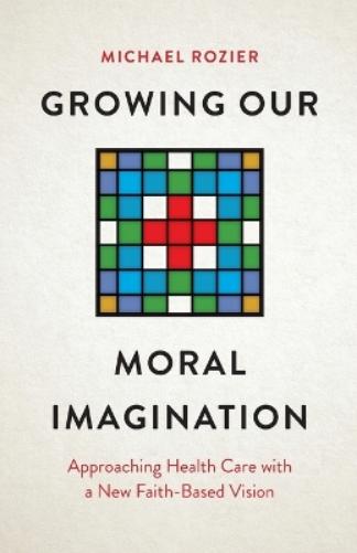 Growing Our Moral Imagination