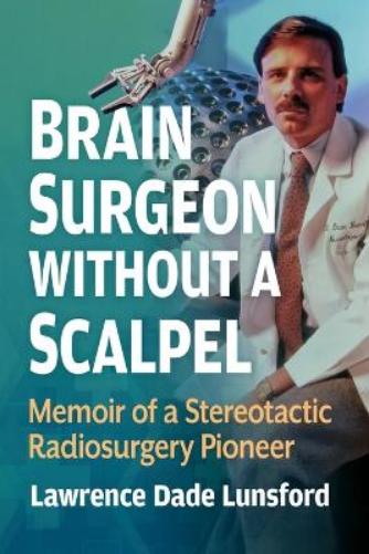 Brain Surgeon Without a Scalpel
