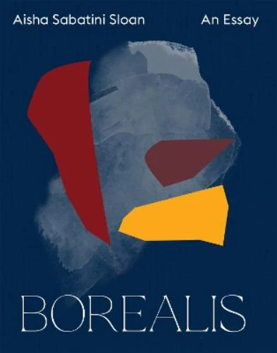 Borealis