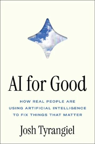 AI for Good