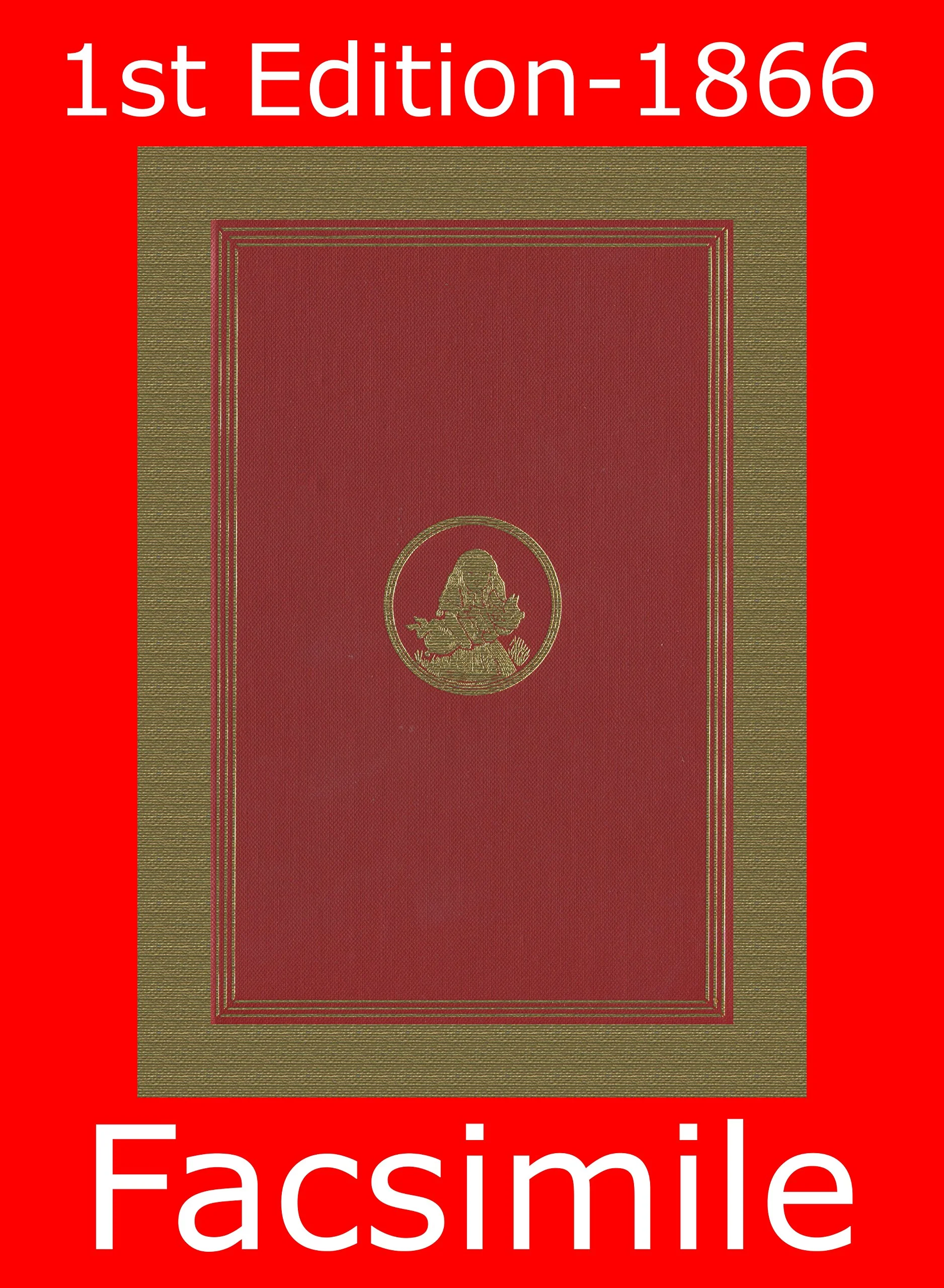 Pushkin Children`S Deluxe Classics: Alice In Wonderland