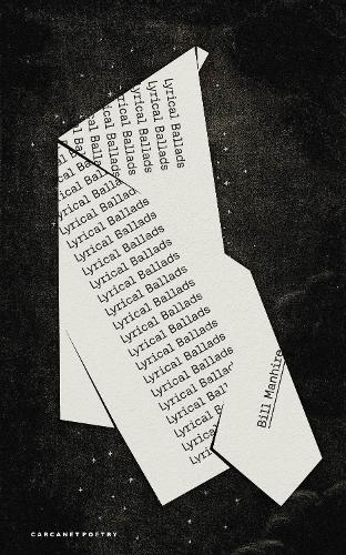 Lyrical Ballads