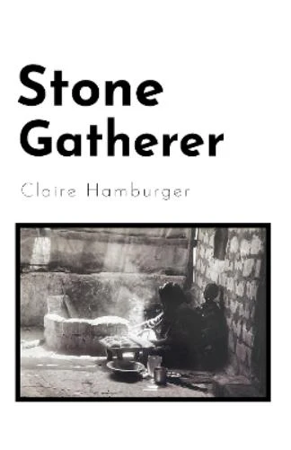 Stone Gatherer