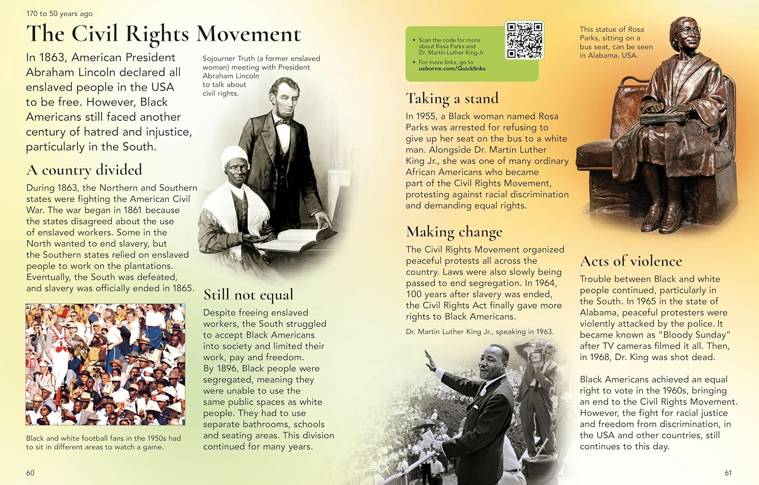 First Encyclopedia of History - Image 4