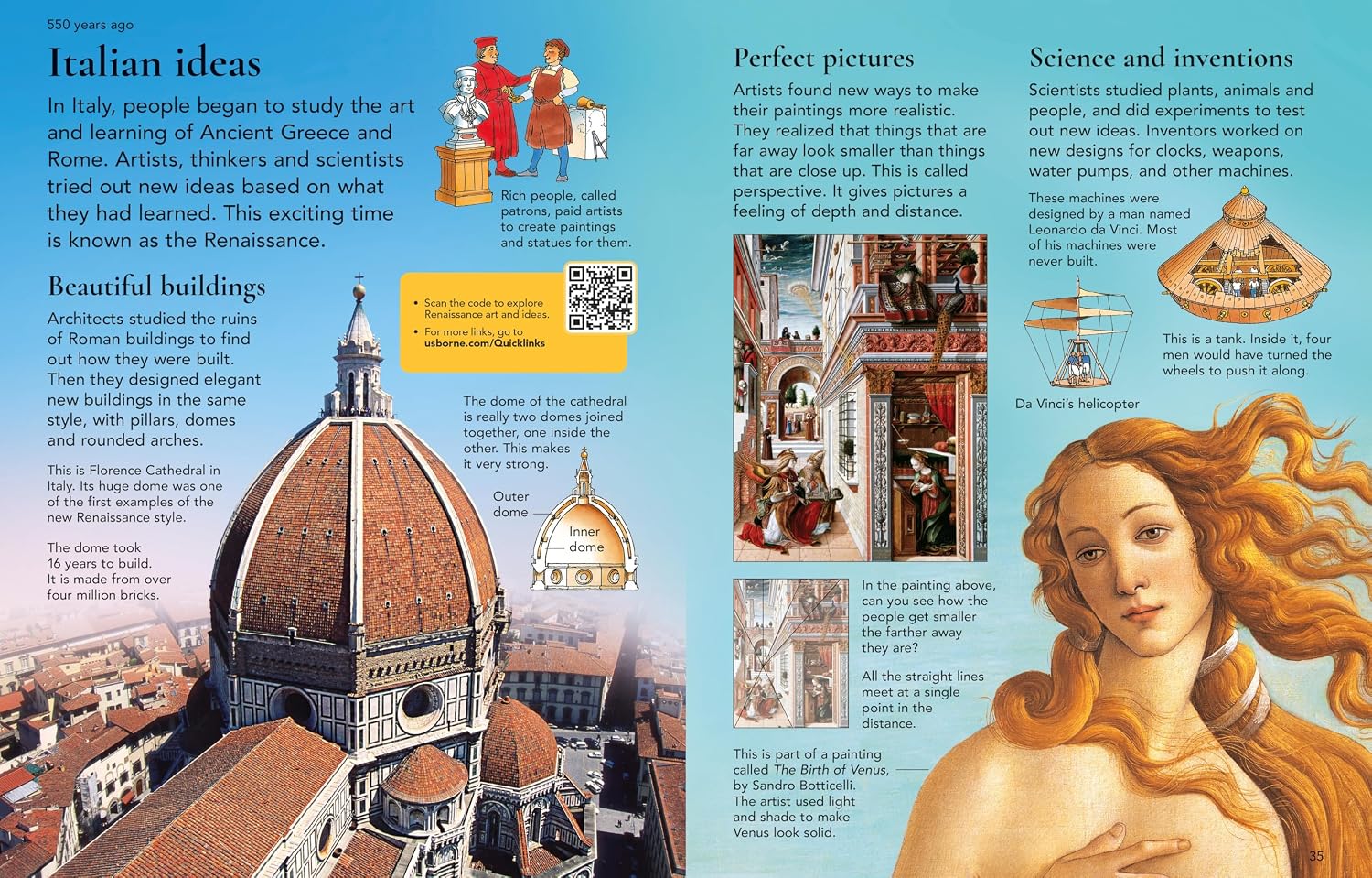 First Encyclopedia of History - Image 5