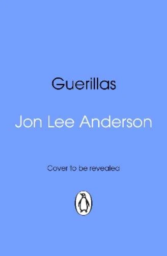 Guerillas