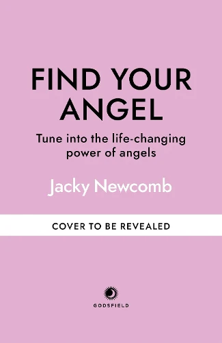 Find Your Angel