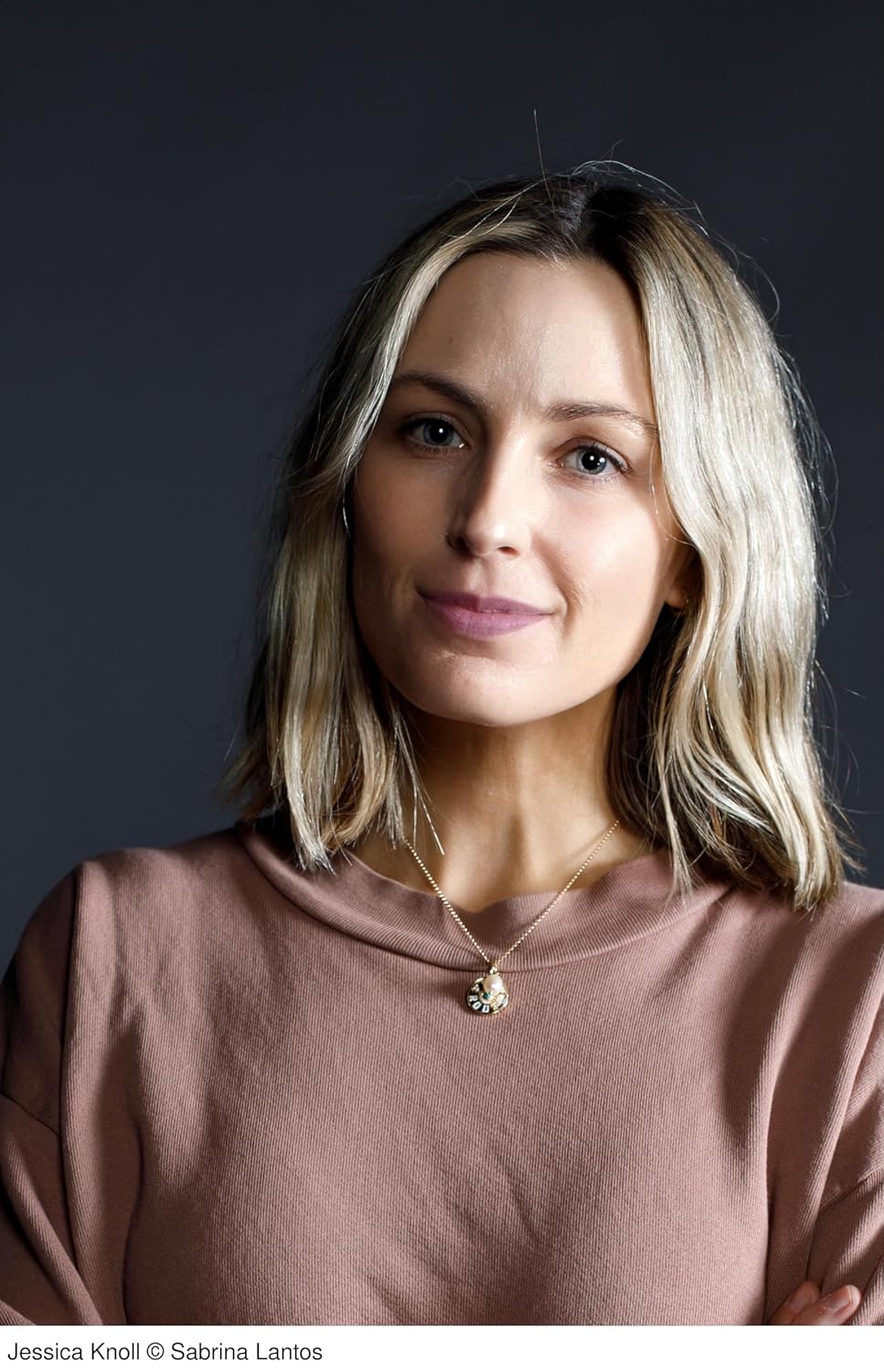 Bright Young Women: Roman | »Geschickt konstruiert, psychologisch scharfsinnig und umwerfend geschrieben.« THE SUNDAY TIMES - Image 2