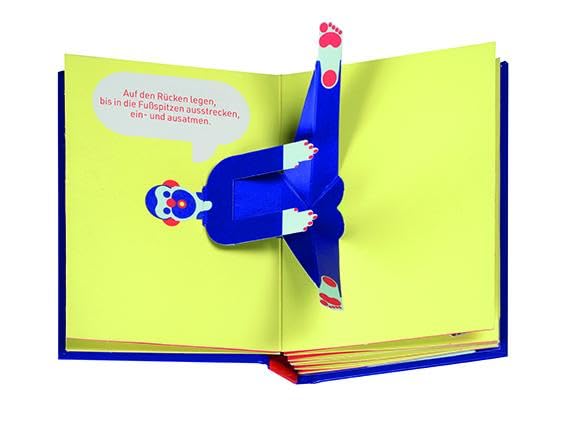 Fit Mit Jim - (German Import) - Image 4