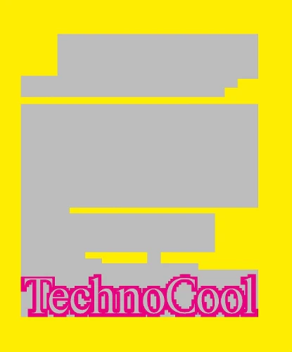 Technocool
