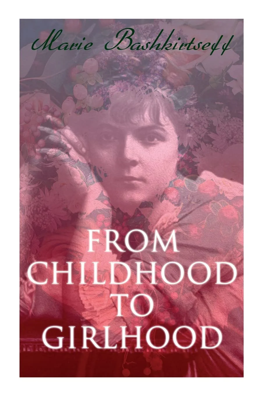 From Childhood to Girlhood