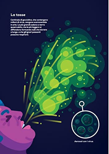 Immune. Viaggio nel misterioso sistema che ci tiene in vita - Image 2