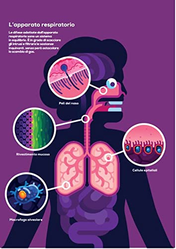 Immune. Viaggio nel misterioso sistema che ci tiene in vita - Image 5