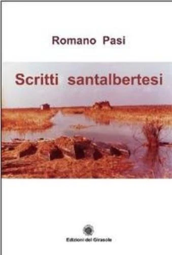 Scritti santalbertesi
