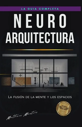 Neuroarquitectura